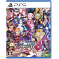 Disgaea 6: Defiance of Destiny PS5