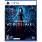 Outriders Worldslayer PS5