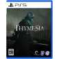 Thymesia (English) PS5