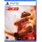 NBA 2K23 [Michael Jordan Edition] PS5