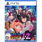 River City Girls 1 & 2 (Multi-Language) PS5