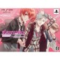 Starry * Sky: After Spring Portable [Limited Edition]