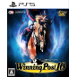 Winning Post 10 [Anniversary Premium Box] (Limited Edition) PS5