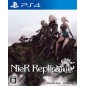 NieR Replicant ver.1.22474487139... PS4