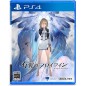 Wing of Darkness (English) PS4