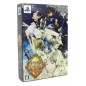 Daiya no Kuni no Alice: Wonderful Wonder World [Deluxe Edition]