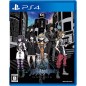 NEO: The World Ends with You PS4