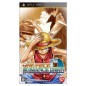 One Piece: Romance Dawn - Bouken no Yoake