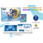 Sonic Colors Ultimate [30th Anniversary Limited Edition] PS4