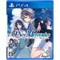 SINce Memories: Off the Starry Sky PS4