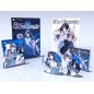 SINce Memories: Off the Starry Sky [Limited Edition] PS4