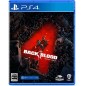 Back 4 Blood PS4