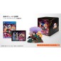 Demon Slayer: Kimetsu no Yaiba - Hinokami Keppuutan [Limited Edition] PS4