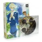 Tokyo Yamanote Boys Portable: Honey Milk Disc [Limited Edition]