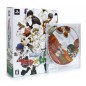 Arcana Famiglia: Festa Regalo [Limited Special Edition]