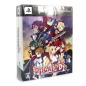 Disgaea D2 [Limited Edition] (pre-owned) PS3