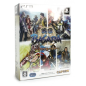 Sengoku Basara Triple Pack (gebraucht) PS3