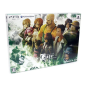 Steins Gate: Senkei Kousoku no Phonogram [Limited Edition] (gebraucht) PS3