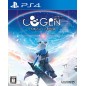 COGEN: Sword of Rewind (English) PS4