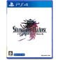 Stranger of Paradise: Final Fantasy Origin PS4