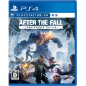 After The Fall PS4