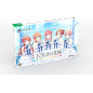 The Quintessential Quintuplets the Movie: Five Memories of My Time with You [Limited Edition] PS4