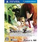 Steins Gate