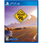 Road 96 PS4