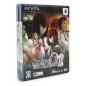 Steins Gate Double Pack