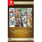 Kemco RPG Selection Vol. 3 (Multi-Language) Switch