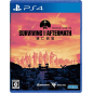 Surviving The Aftermath (English) PS4