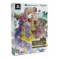 Meruru no Atelier Plus: Arland no Renkinjutsushi 3 [Premium Box]