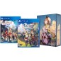 Atelier Ryza 1 & 2 [Double Pack Limited Edition] PS4