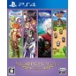 Kemco RPG Selection Vol. 10 PS4