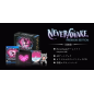 NeverAwake [Premium Limited Edition] (Multi-Language) PS4