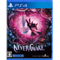 NeverAwake (Multi-Language) PS4