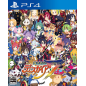 Disgaea 7 PS4