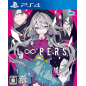 LOOPERS (Multi-Language) PS4