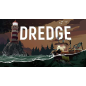 Dredge (Multi-Language) PS5