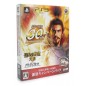 Nobunaga no Yabou: Tendou with Power-Up Kit [Nobunaga no Yabou 30th Anniversary Campaign Pack] PS3