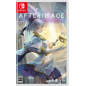 Afterimage [Deluxe Edition] (Multi-Language) Switch