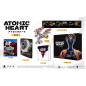 Atomic Heart [Limited Edition] (Multi-Language) PS4