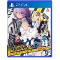 Akiba's Trip 2: Director's Cut PS4