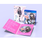 My Teen Romantic Comedy SNAFU Climax! Game [Limited Edition] PS4