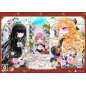 Ever Maiden ~Daraku no Sono no Otome-tachi~ [Limited Edition] PS4