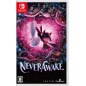 NeverAwake (Multi-Language) (pre-owned) Switch