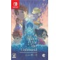 A Space For The Unbound (Multi-Language) (pre-owned) Switch