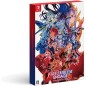 Fire Emblem Engage [Elyos Limited Edition] (English) (pre-owned) Switch