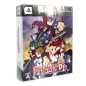 Disgaea D2 [Limited Edition] PS3