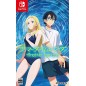 Summer Time Rendering: Another Horizon (pre-owned) Switch